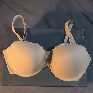 Soma Bra 36D NWOT